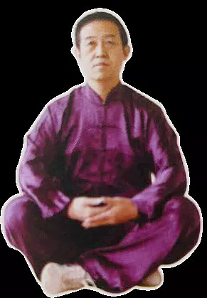 文章附图