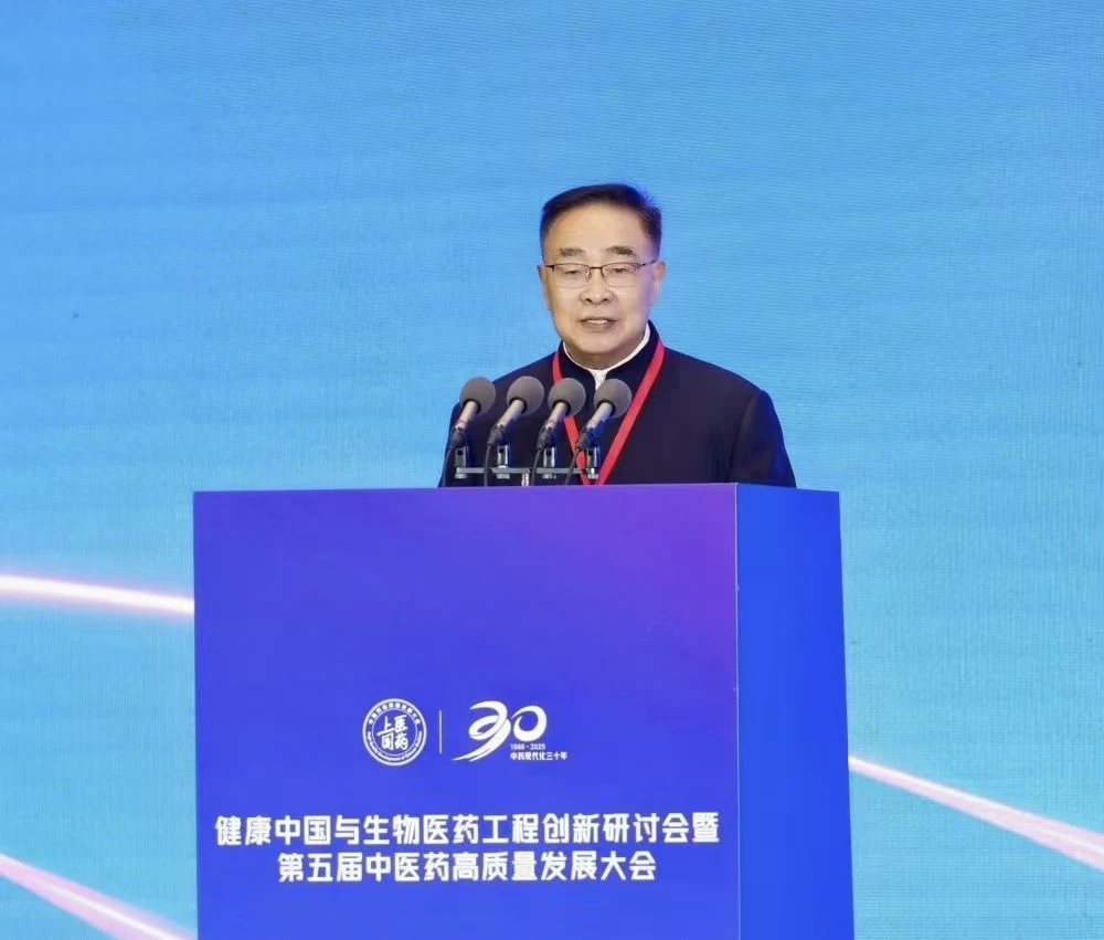 微信图片_20260519113440_70_4.jpg