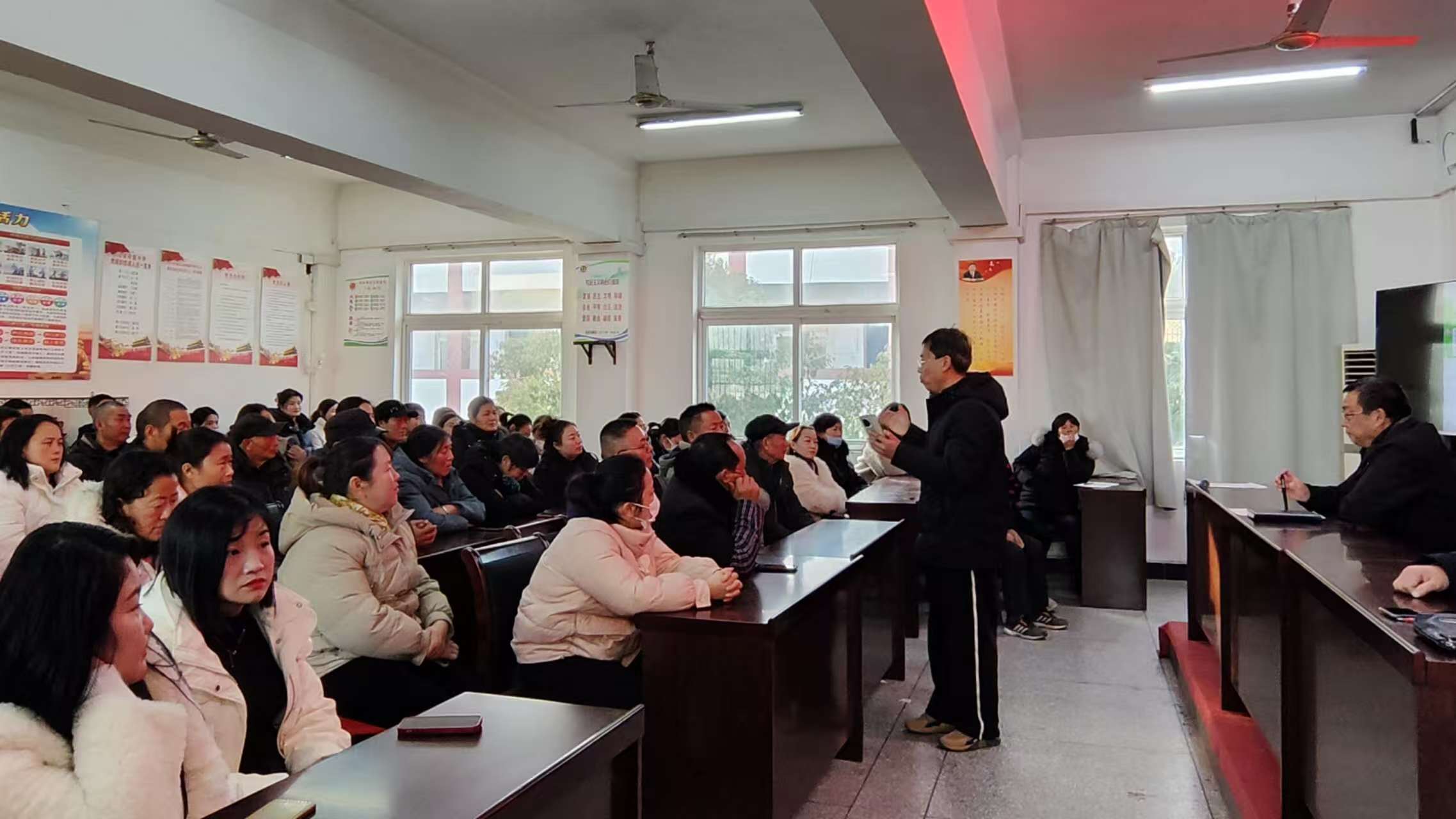 微信图片_20250115202539.jpg