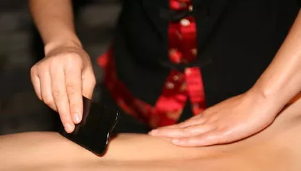 文章附图