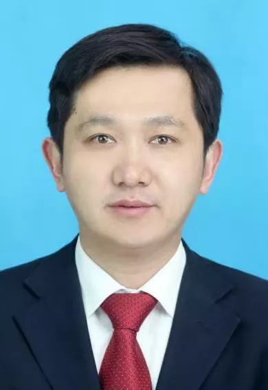 李学辉