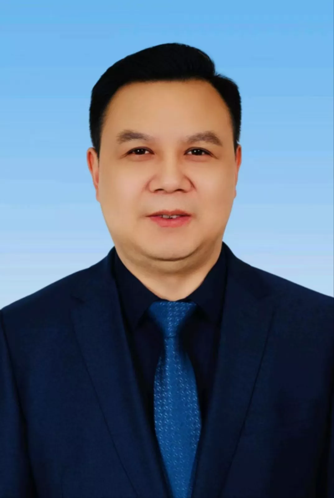 张杨芳
