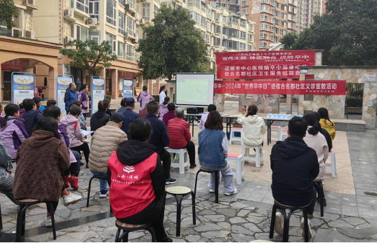 图片9.png