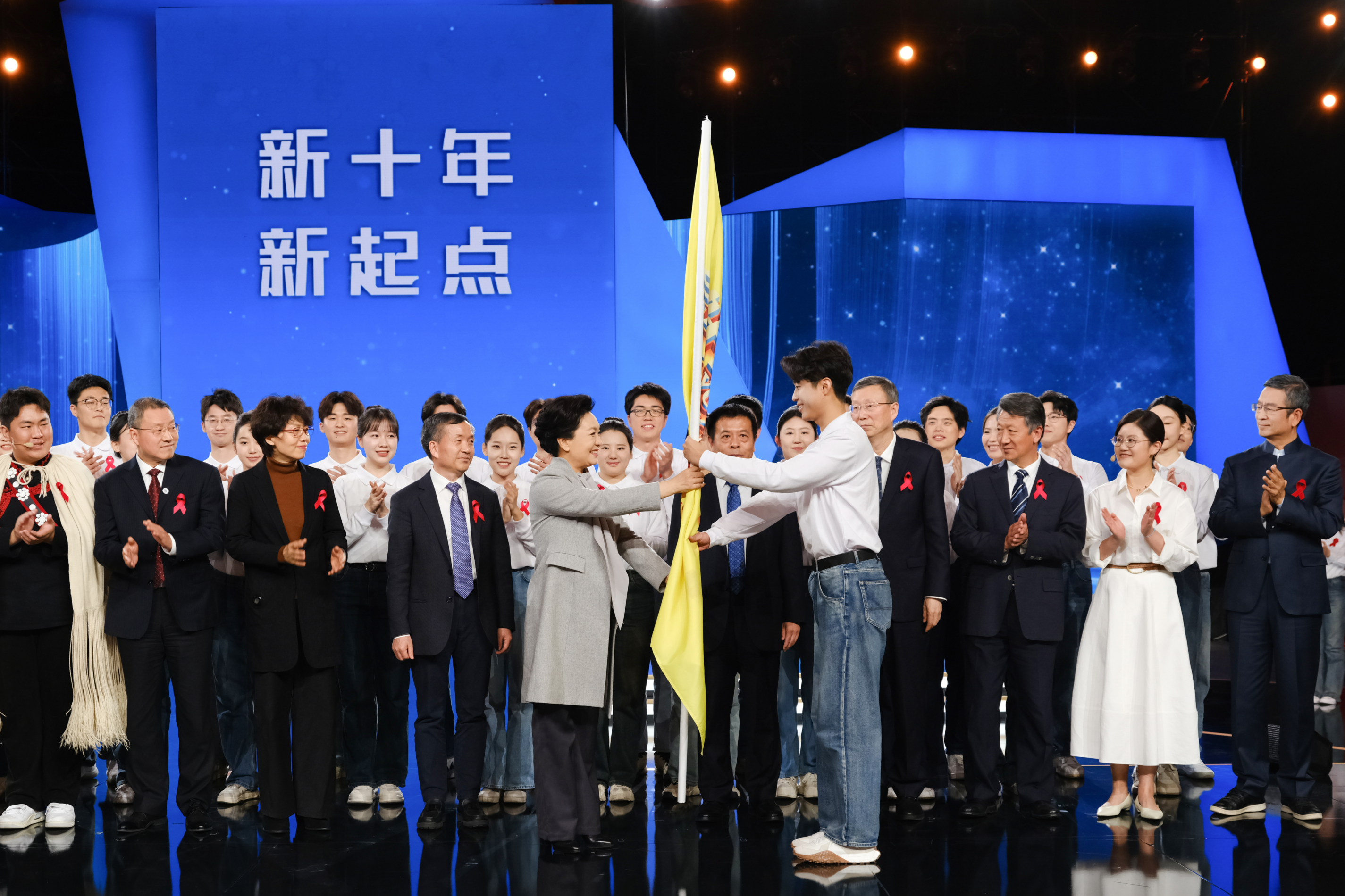图片4(1)(1).png