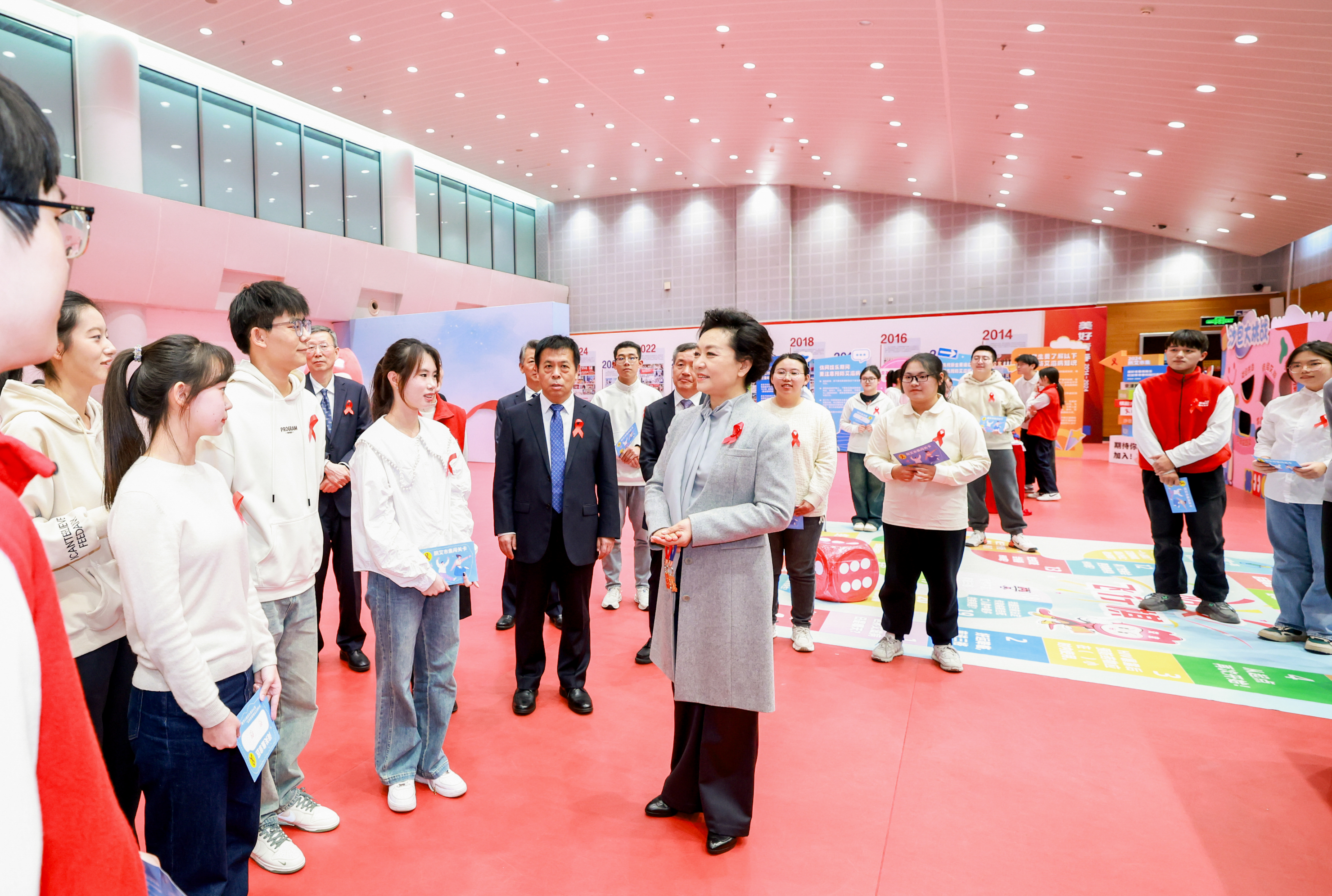 图片1(1).png